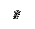 Xenomorphs - Aliens (Prototype)