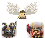 Allies - The Last Vikings