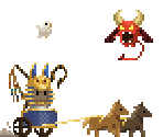 Enemies - The Last Vikings