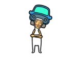 Dieter - Rhythm Heaven Megamix / Rhythm Paradise Megamix