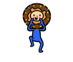 Donna - Rhythm Heaven Megamix / Rhythm Paradise Megamix
