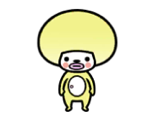 Colin - Rhythm Heaven Megamix / Rhythm Paradise Megamix