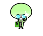 Bertram - Rhythm Heaven Megamix / Rhythm Paradise Megamix
