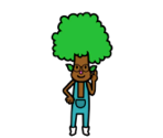 Trey - Rhythm Heaven Megamix / Rhythm Paradise Megamix
