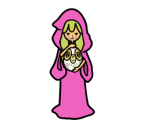 Eglantine - Rhythm Heaven Megamix / Rhythm Paradise Megamix