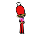 Hairold - Rhythm Heaven Megamix / Rhythm Paradise Megamix
