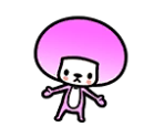 Tibby - Rhythm Heaven Megamix / Rhythm Paradise Megamix