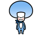 Phillip - Rhythm Heaven Megamix / Rhythm Paradise Megamix