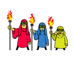 The Gatekeeper Trio - Rhythm Heaven Megamix / Rhythm Paradise Megamix