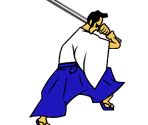 Samurai Slice - Rhythm Heaven Megamix / Rhythm Paradise Megamix