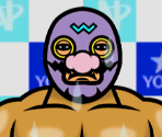 Ringside (WarioWare) - Rhythm Heaven Megamix / Rhythm Paradise Megamix