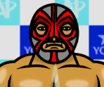Ringside - Rhythm Heaven Megamix / Rhythm Paradise Megamix