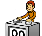 Quiz Show - Rhythm Heaven Megamix / Rhythm Paradise Megamix
