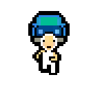 Mascots - Rhythm Heaven Megamix / Rhythm Paradise Megamix