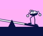 See-Saw - Rhythm Heaven Megamix / Rhythm Paradise Megamix