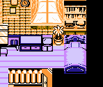 Crono's House - Chrono Trigger / Shi Kong Zhi Lun (Bootleg)