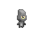 Peblit - Starbound