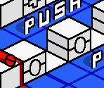 Polyrhythm / Built to Scale - Rhythm Heaven Customs
