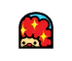 Museum/Game Icons - Rhythm Heaven Megamix / Rhythm Paradise Megamix