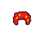 Rhythm Items - Rhythm Heaven Megamix / Rhythm Paradise Megamix