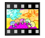 Memories - Rhythm Heaven Megamix / Rhythm Paradise Megamix