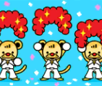 Superb - Rhythm Heaven Megamix / Rhythm Paradise Megamix
