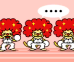 OK - Rhythm Heaven Megamix / Rhythm Paradise Megamix