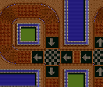 Hodja 2 - Street Racer