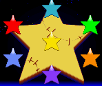 Ending (Star Road) - Super Mario RPG: Legend of the Seven Stars