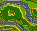 Raphael 2 - Street Racer