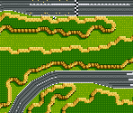 Raphael 3 (Extra) - Street Racer