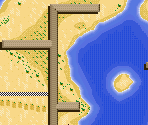 Surf 2 - Street Racer