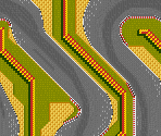 Helmut 2 - Street Racer