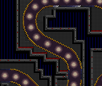Sumo San 1 - Street Racer