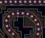 Sumo San 2 - Street Racer