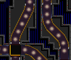 Sumo San 3 (Extra) - Street Racer