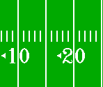 Football Fields - Great Football