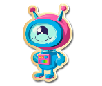 Allen - Candy Crush Saga