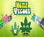 General Sprites - Hemp Tycoon