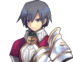 Roland (Squire) - Luminous Arc 2