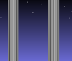 Backgrounds - Boring Man: Online Tactical Stickman Combat