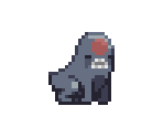 Taroni - Starbound