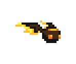 Ignome - Starbound