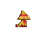 Voltip - Starbound