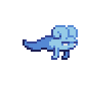 Skimbus - Starbound