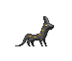 Smoglin - Starbound