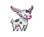 Mooshi - Starbound