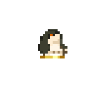 Action Figures - Starbound