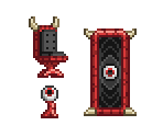 Doom - Starbound