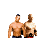 Portraits - WWE Survivor Series